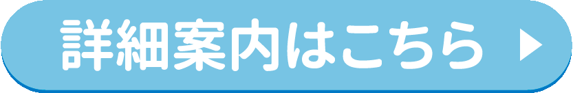 詳細案内