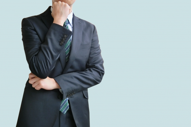 台風で家財が被災...雑損控除に必要な被害額のかんたんな計算方法とは？