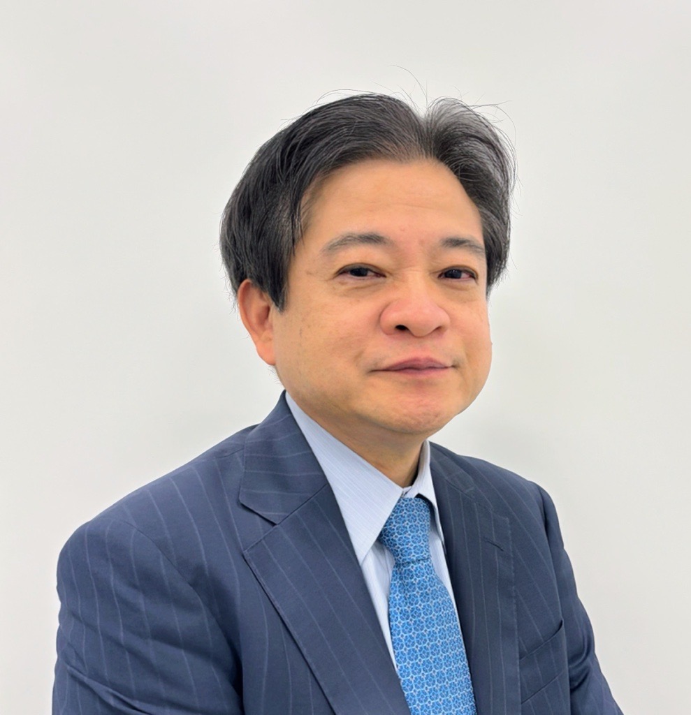 太田達也