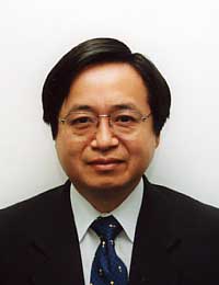岸田光正