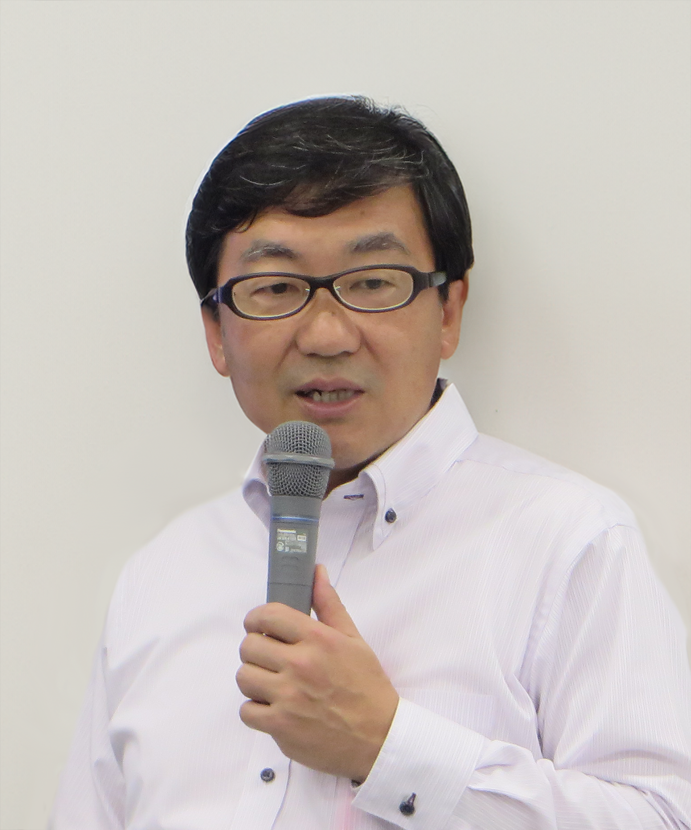 松田修
