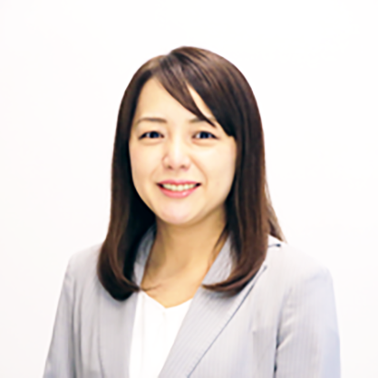 石井幸子