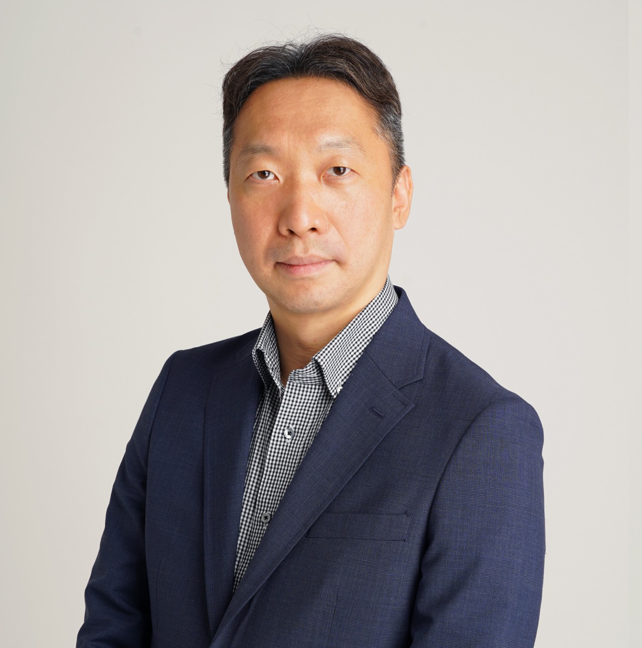 藤田益浩
