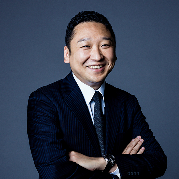 中村彰利