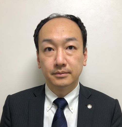 鈴木涼介