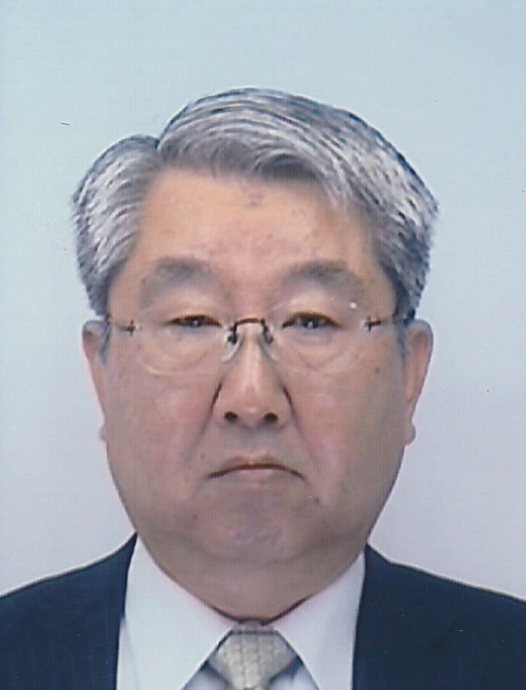 安井和彦