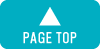 PAGETOP