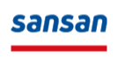 Sansan株式会社