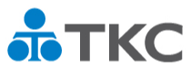 株式会社ＴＫＣ