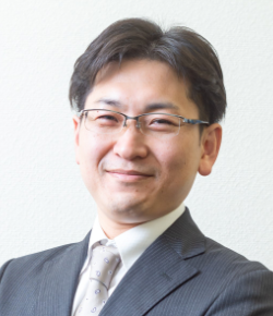 伊藤 栄芝 氏
