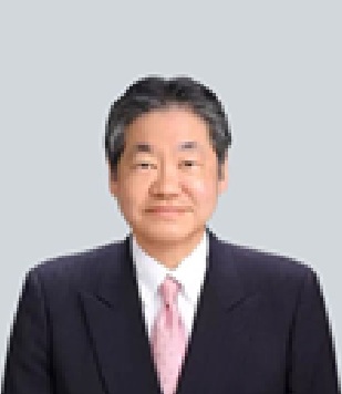 園田 智昭氏