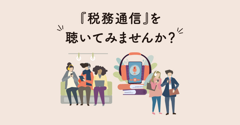 ３dcg、国内ドラマ