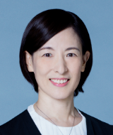 小島 孝子
