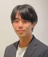 辻川 太一 氏