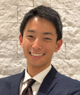 阪ノ下 聡 氏
