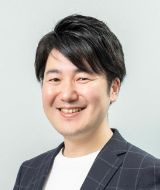 税理士 山田 典正 氏
