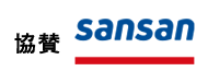 Sansan