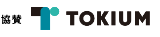 TOKIUM