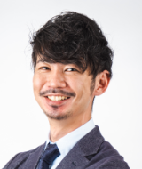 公認会計士 白井 敬祐 氏
