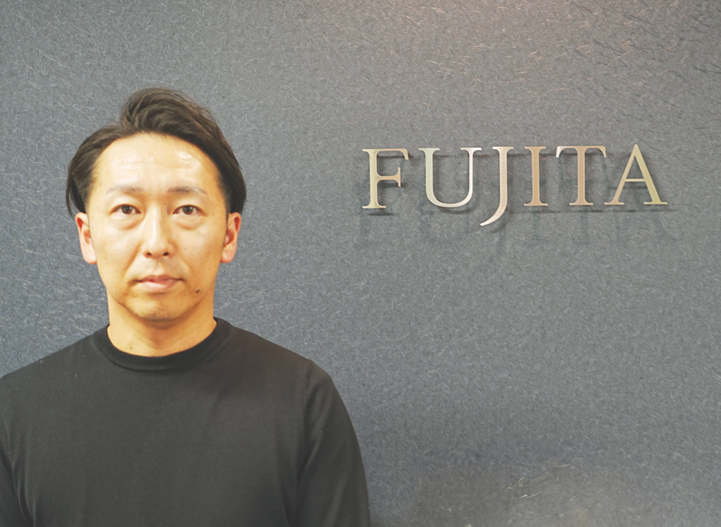 FUJITA税理士法人