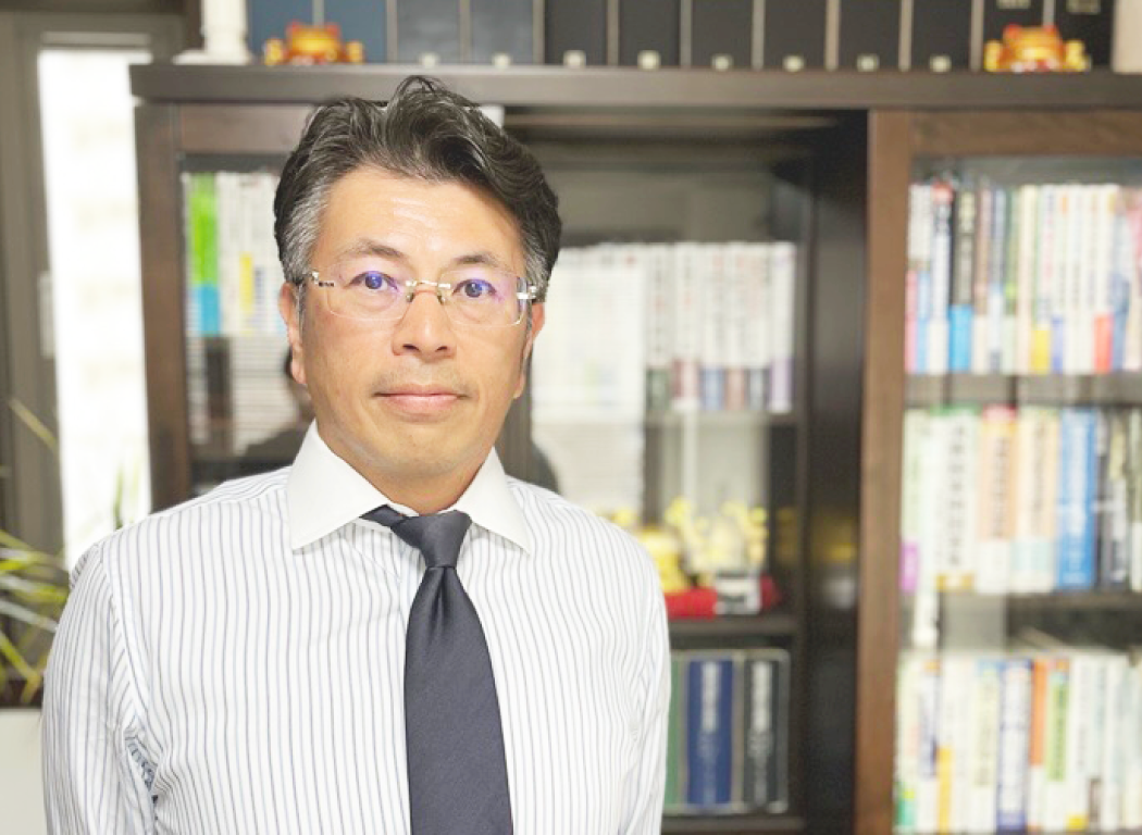 小澤会計事務所