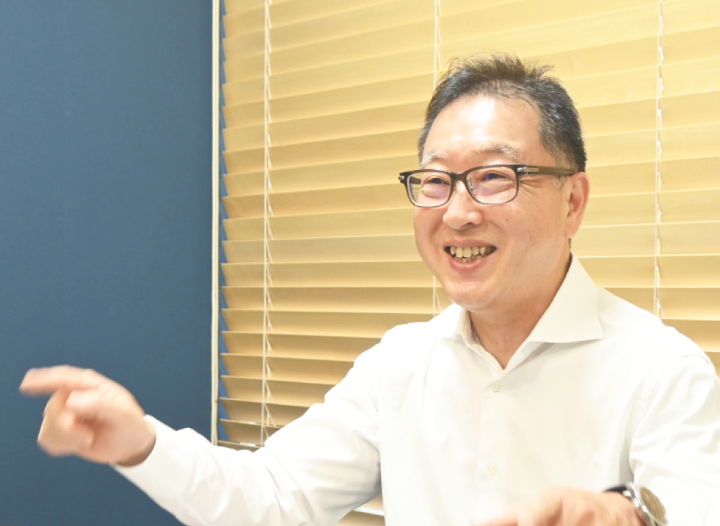 松本裕之税理士事務所