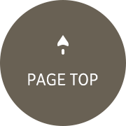 PAGE TOP