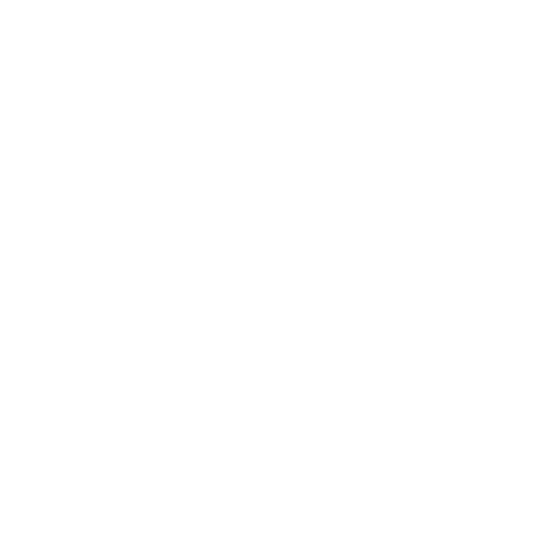 menu_open