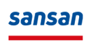 Sansan株式会社