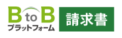 株式会社インフォマート