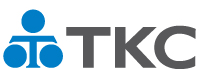 株式会社TKC
