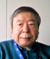 森 正繁