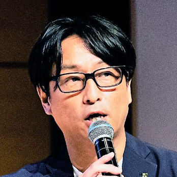 源栄 公平n