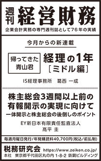 2025/9/25 日経新聞朝刊掲載