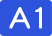 A1