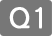 Q1