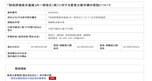 週刊税務通信 Reader S Club