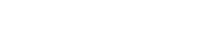 税金・会計川柳過去の選考結果