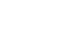 税金川柳募集