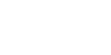 会計川柳募集