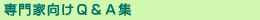 ƌp`W