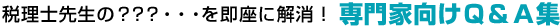 ŗm搶́HHHEEE𑦍ɉIƌp`W