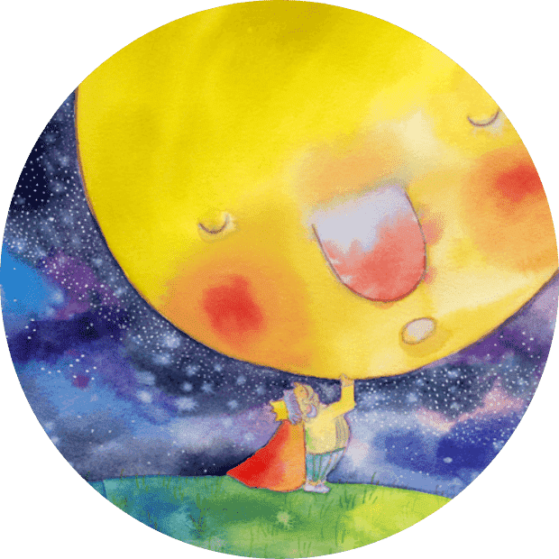 Roko