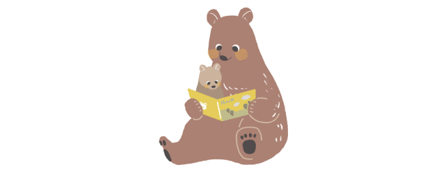 親子でふれる「おかね」のはなし