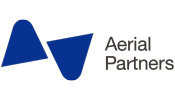 株式会社Aerial Partners