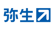 弥生株式会社