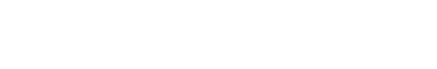 税務研究会がお届けする 最大のオンラインセミナーイベント