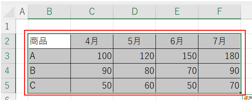 画像に alt 属性が指定されていません。ファイル名: excel_1-8_049.png